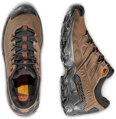 LA SPORTIVA-Ultra Raptor 2 Leather Gore-Tex-3