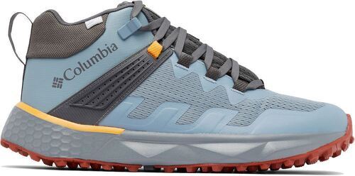 Columbia-Columbia FACET™ 75 MID OUTDRY™-image-1