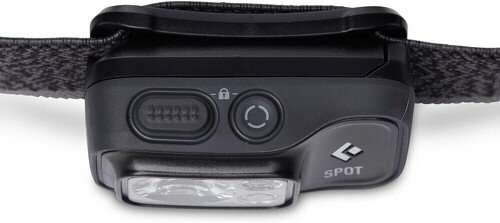 BLACK DIAMOND-Spot 400 Headlamp-1