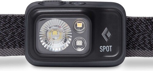 BLACK DIAMOND-Spot 400 Headlamp-3