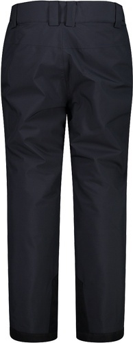 Cmp-Man Pant-1