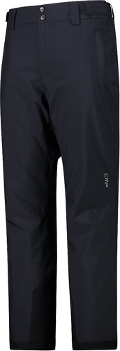 Cmp-Man Pant-2