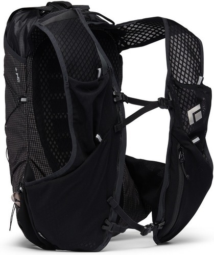 BLACK DIAMOND-Distance 8 Backpack-1