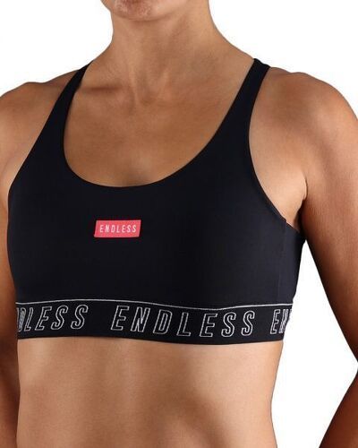 Endless-Top Endless Skin-0