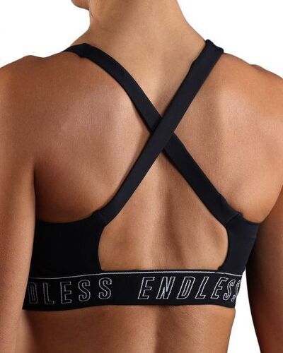 Endless-Top Endless Skin-1