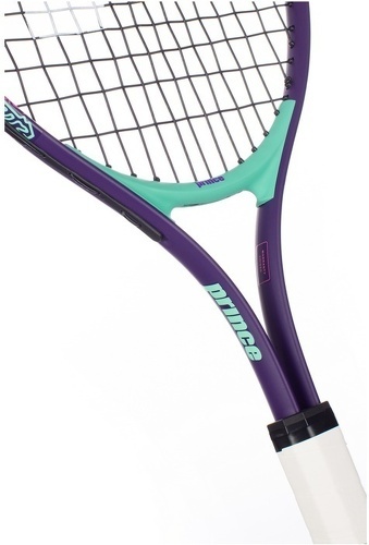 PRINCE-Prince Ace/Face Junior 25 Pink-3