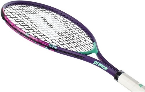 PRINCE-Raquette de tennis Prince ace/face 26-2