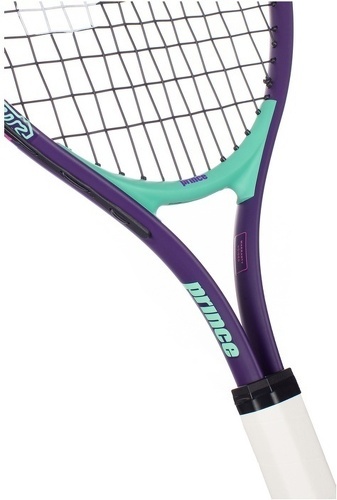 PRINCE-Raquette de tennis Prince ace/face 26-3