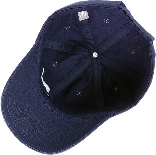 PUMA-Casquette Essentials-4