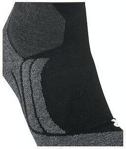 FALKE-Chaussettes Mi Bas Falke Sk2 Intermediate Vegan-4