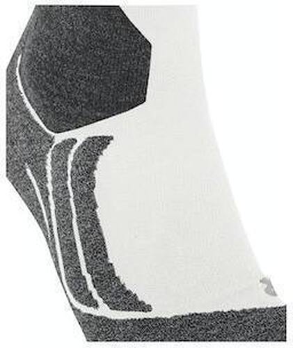 FALKE-Chaussettes Mi Bas Falke Sk2 Intermediate Vegan-3