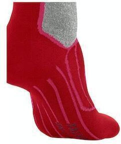 FALKE-Chaussettes Mi Bas Falke Sk2 Intermediate Vegan-3