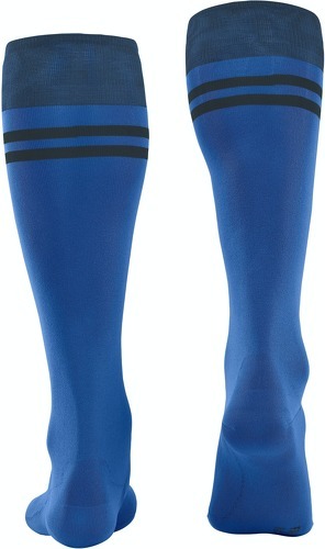 FALKE-Chaussettes Mi Bas Falke Sk7 Race-2