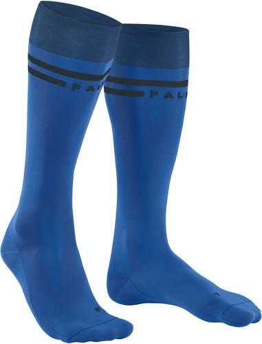 FALKE-Chaussettes Mi Bas Falke Sk7 Race-0