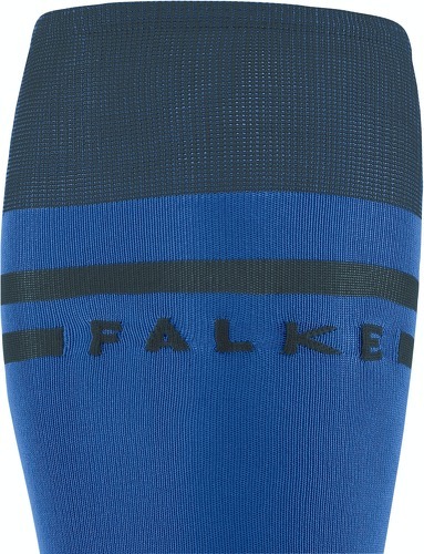 FALKE-Chaussettes Mi Bas Falke Sk7 Race-3