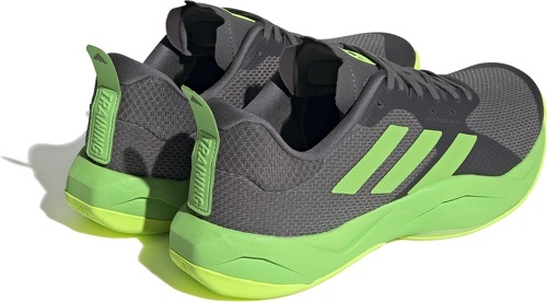 adidas Performance-Chaussure Rapidmove-2