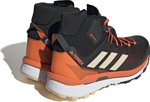 adidas Performance-Terrex Skychaser Tech Gore-Tex-2