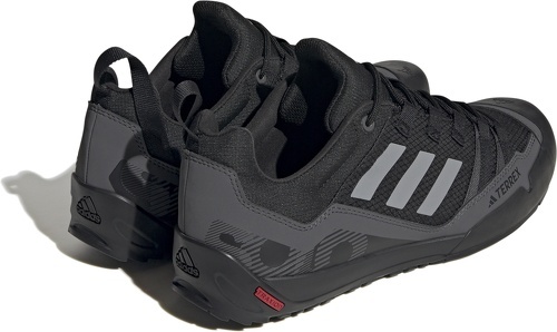 adidas Performance-Terrex Swift Solo 2.0-2