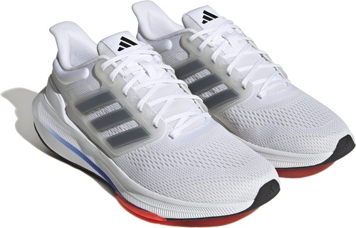 adidas Performance-Ultrabounce-1