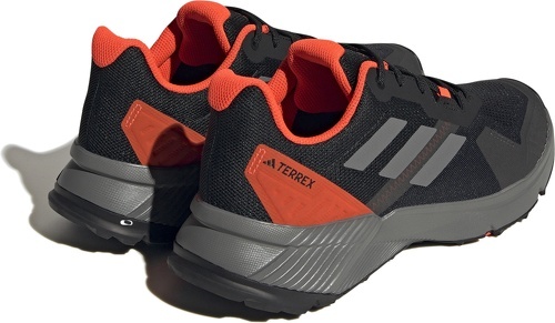 adidas Performance-Chaussure de trail running Terrex Soulstride-2