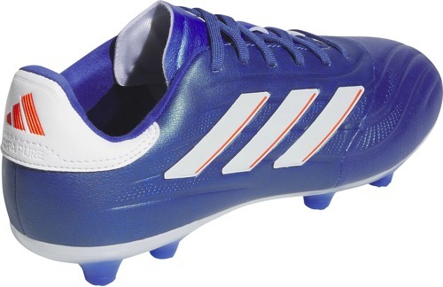 adidas Performance-Copa Pure 2.1 FG-4