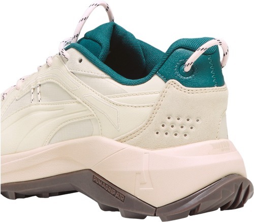 PUMA-Explore Nitro Sps-4