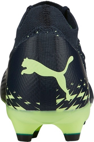 PUMA-Future Z 3.4 FG/AG-4