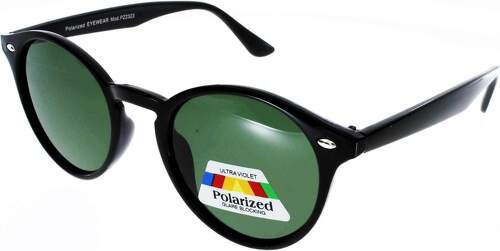 Ad Sol-Lunettes De Soleil Mixte Ad Sol 2323 Es Polarisées-0