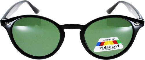 Ad Sol-Lunettes De Soleil Mixte Ad Sol 2323 Es Polarisées-1