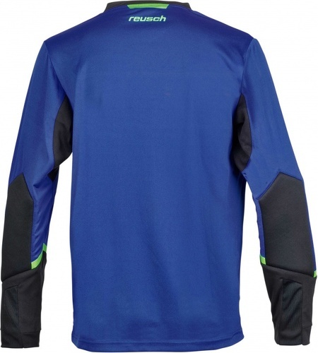 REUSCH-Maillot De Gardien Manches Longues Reusch Razor-1