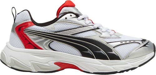 PUMA-Morphic-0