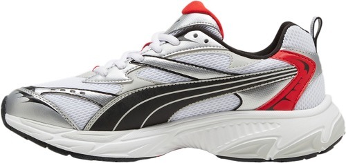 PUMA-Morphic-1