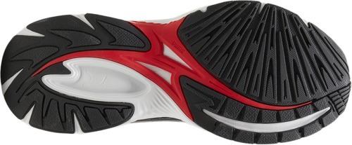 PUMA-Morphic-2