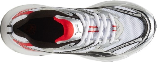 PUMA-Morphic-3