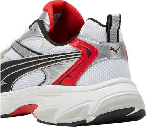 PUMA-Morphic-4