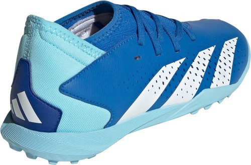 adidas Performance-Predator Accuracy.3 TT Jr.-4