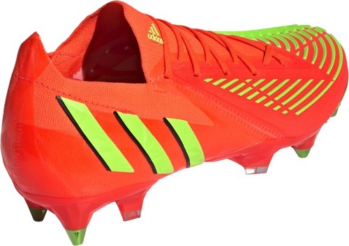 adidas Performance-Predator Edge.1 Low SG-4