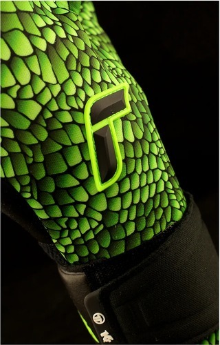 REUSCH-Pure C. Venomous X Tw Handschuhe-3