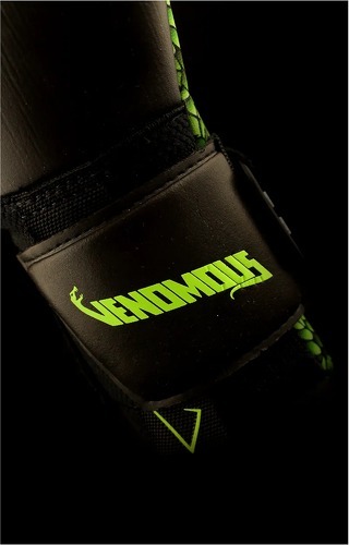 REUSCH-Pure C. Venomous X Tw Handschuhe-4