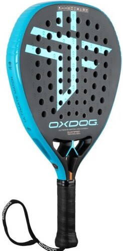 OXDOG-Ultimate Match-1