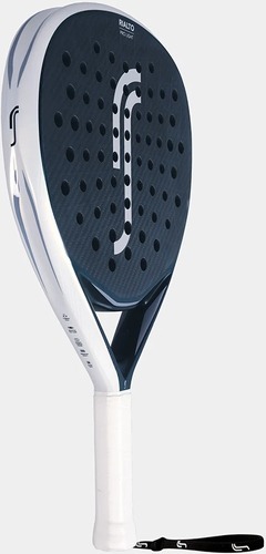 RS Padel-Rialto Pro Light-2