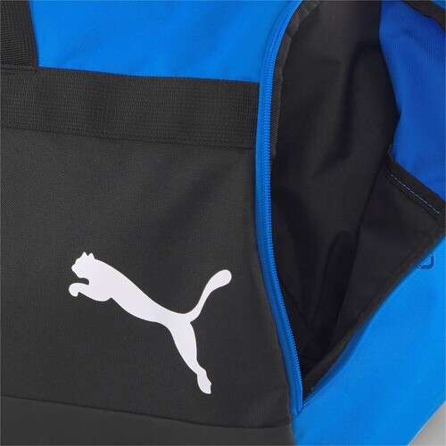 PUMA-Teamgoal 23 Teambag L - Sac de Football-2