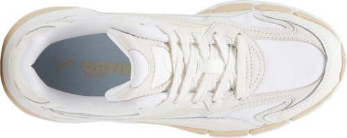 PUMA-Teveris Nitro Selflove-3