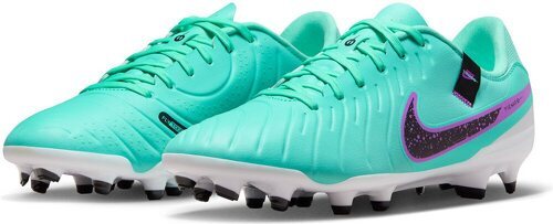 NIKE-Tiempo Legend 10 Academy FG/MG-3