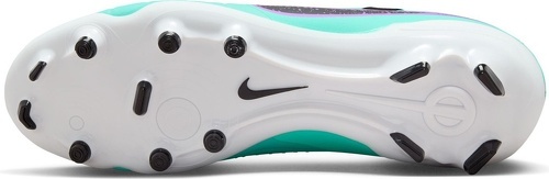 NIKE-Tiempo Legend 10 Academy FG/MG-4