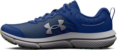 UNDER ARMOUR-BGS Assert 10-2