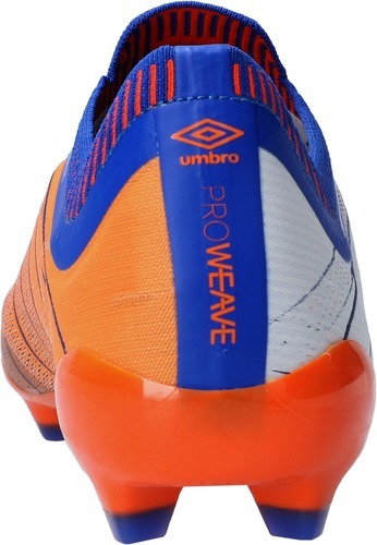 UMBRO-Velocita Elixir Pro FG-4