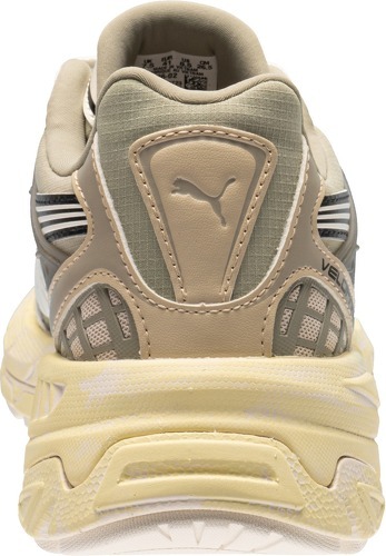 PUMA-Velophasis Overdyed PLEASURES-4