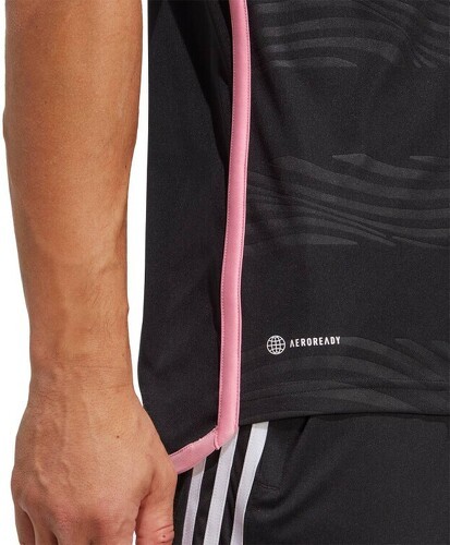 adidas Performance-Maillot Extérieur Inter Miami CF 23/24-4