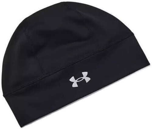 UNDER ARMOUR-Cappello Under Armour-image-1